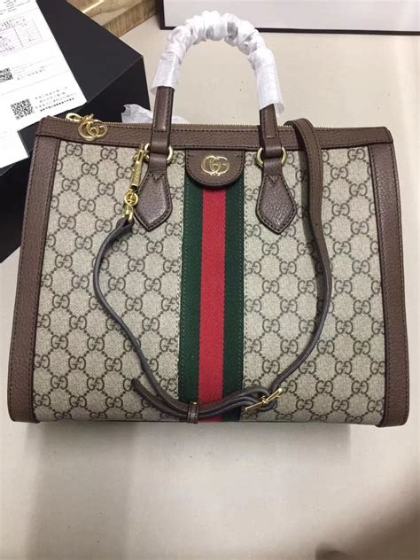 women's gucci purses|cute gucci purses.